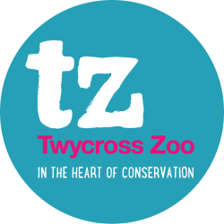 Twycross Zoo